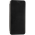 Чохол G-Case Ranger Series для Samsung A536 (A53) Black Чохол G-Case Ranger Series для Samsung A536 (A53) Black
