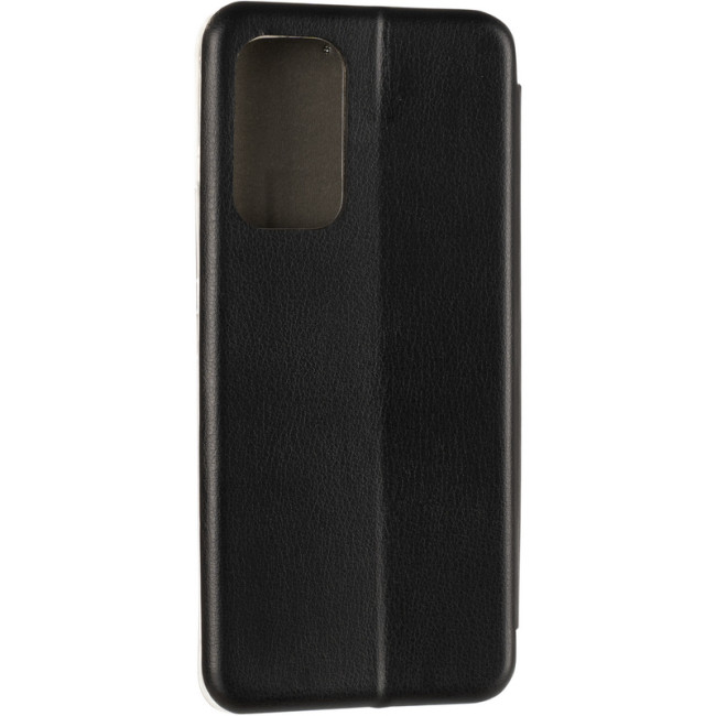 Чохол G-Case Ranger Series для Samsung A536 (A53) Black Чохол G-Case Ranger Series для Samsung A536 (A53) Black