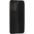Чохол G-Case Ranger Series для Samsung A536 (A53) Black Чохол G-Case Ranger Series для Samsung A536 (A53) Black