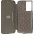 Чохол G-Case Ranger Series для Samsung A536 (A53) Black Чохол G-Case Ranger Series для Samsung A536 (A53) Black
