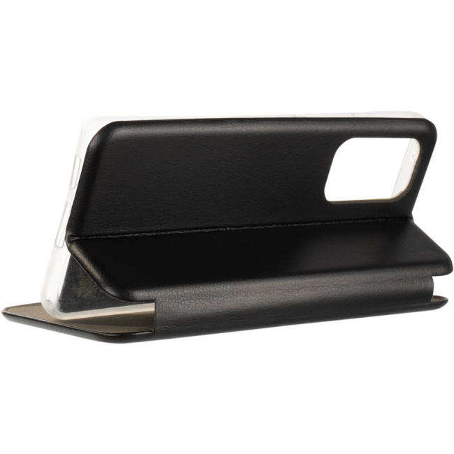 Чохол G-Case Ranger Series для Samsung A536 (A53) Black Чохол G-Case Ranger Series для Samsung A536 (A53) Black