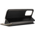 Чохол G-Case Ranger Series для Samsung A536 (A53) Black Чохол G-Case Ranger Series для Samsung A536 (A53) Black