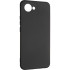 Чохол Full Soft Case для Realme C30 Black Чохол Full Soft Case для Realme C30 Black