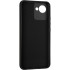 Чохол Full Soft Case для Realme C30 Black Чохол Full Soft Case для Realme C30 Black