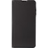 Чохол Book Cover Gelius Shell Case для Samsung A256 (A25) Black