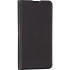 Чохол Book Cover Gelius Shell Case для Samsung A256 (A25) Black