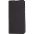 Чохол Book Cover Gelius Shell Case для Samsung A256 (A25) Black