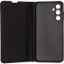 Чохол Book Cover Gelius Shell Case для Samsung A256 (A25) Black