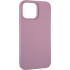 Чохол Original Full Soft Case для iPhone 13 Pro Max (without logo) Purple