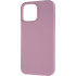 Чохол Original Full Soft Case для iPhone 13 Pro Max (without logo) Purple