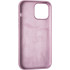 Чохол Original Full Soft Case для iPhone 13 Pro Max (without logo) Purple