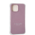 Чохол Original Full Soft Case для iPhone 13 Pro Max (without logo) Purple