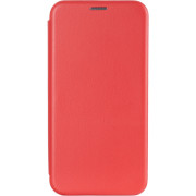 Чохол G-Case Ranger Series для Samsung A546 (A54) Red Чохол G-Case Ranger Series для Samsung A546 (A54) Red