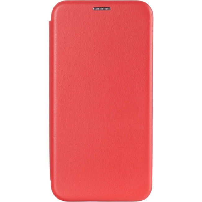 Чохол G-Case Ranger Series для Samsung A546 (A54) Red Чохол G-Case Ranger Series для Samsung A546 (A54) Red