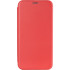 Чохол G-Case Ranger Series для Samsung A546 (A54) Red Чохол G-Case Ranger Series для Samsung A546 (A54) Red