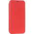 Чохол G-Case Ranger Series для Samsung A546 (A54) Red Чохол G-Case Ranger Series для Samsung A546 (A54) Red