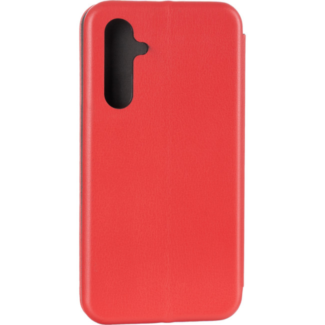 Чохол G-Case Ranger Series для Samsung A546 (A54) Red Чохол G-Case Ranger Series для Samsung A546 (A54) Red