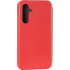Чохол G-Case Ranger Series для Samsung A546 (A54) Red Чохол G-Case Ranger Series для Samsung A546 (A54) Red