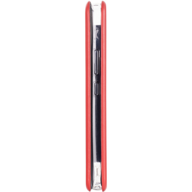 Чохол G-Case Ranger Series для Samsung A546 (A54) Red Чохол G-Case Ranger Series для Samsung A546 (A54) Red