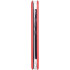 Чохол G-Case Ranger Series для Samsung A546 (A54) Red Чохол G-Case Ranger Series для Samsung A546 (A54) Red