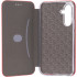 Чохол G-Case Ranger Series для Samsung A546 (A54) Red Чохол G-Case Ranger Series для Samsung A546 (A54) Red