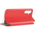 Чохол G-Case Ranger Series для Samsung A546 (A54) Red Чохол G-Case Ranger Series для Samsung A546 (A54) Red