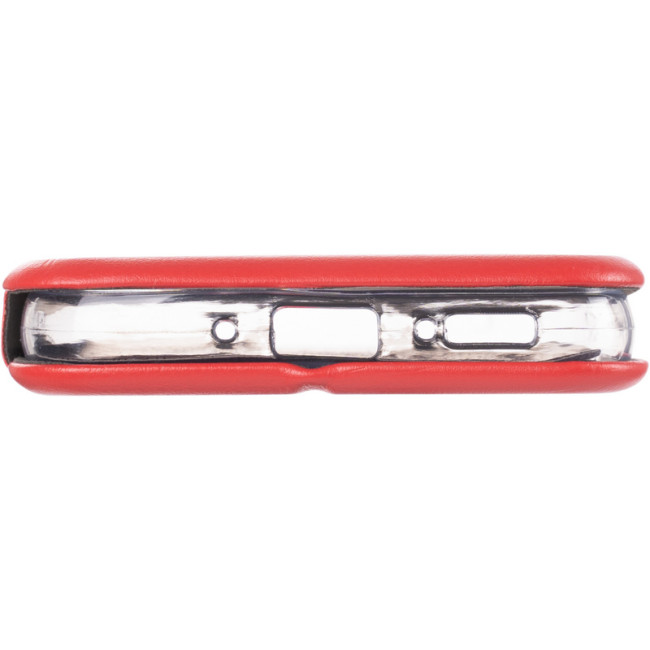 Чохол G-Case Ranger Series для Samsung A546 (A54) Red Чохол G-Case Ranger Series для Samsung A546 (A54) Red