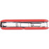 Чохол G-Case Ranger Series для Samsung A546 (A54) Red Чохол G-Case Ranger Series для Samsung A546 (A54) Red