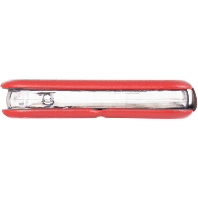 Чохол G-Case Ranger Series для Samsung A546 (A54) Red Чохол G-Case Ranger Series для Samsung A546 (A54) Red