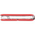 Чохол G-Case Ranger Series для Samsung A546 (A54) Red Чохол G-Case Ranger Series для Samsung A546 (A54) Red