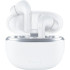 Бездротові навушники TWS Gelius Airdots One ANC/ENC GP-TWS003 White