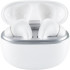 Бездротові навушники TWS Gelius Airdots One ANC/ENC GP-TWS003 White