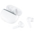 Бездротові навушники TWS Gelius Airdots One ANC/ENC GP-TWS003 White