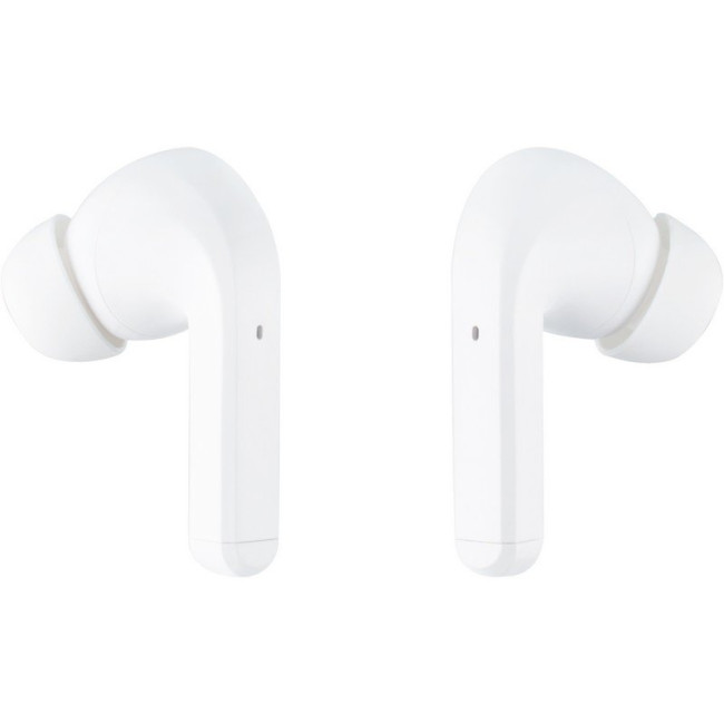 Бездротові навушники TWS Gelius Airdots One ANC/ENC GP-TWS003 White