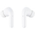 Бездротові навушники TWS Gelius Airdots One ANC/ENC GP-TWS003 White