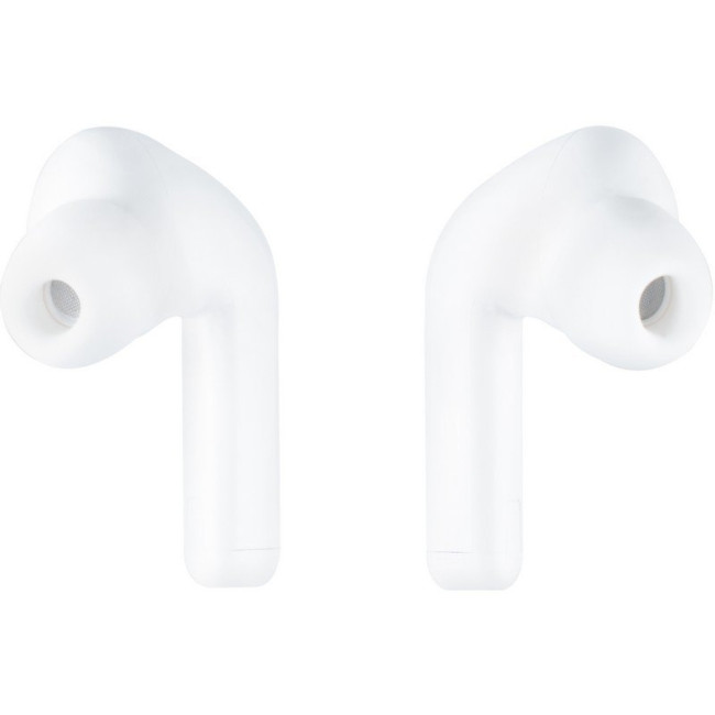 Бездротові навушники TWS Gelius Airdots One ANC/ENC GP-TWS003 White