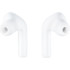 Бездротові навушники TWS Gelius Airdots One ANC/ENC GP-TWS003 White