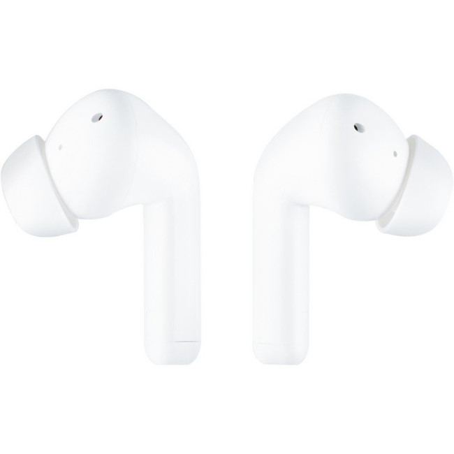 Бездротові навушники TWS Gelius Airdots One ANC/ENC GP-TWS003 White