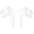 Бездротові навушники TWS Gelius Airdots One ANC/ENC GP-TWS003 White