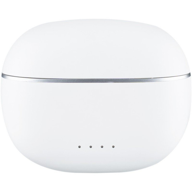 Бездротові навушники TWS Gelius Airdots One ANC/ENC GP-TWS003 White