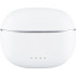 Бездротові навушники TWS Gelius Airdots One ANC/ENC GP-TWS003 White