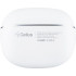 Бездротові навушники TWS Gelius Airdots One ANC/ENC GP-TWS003 White