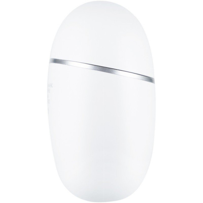 Бездротові навушники TWS Gelius Airdots One ANC/ENC GP-TWS003 White