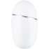 Бездротові навушники TWS Gelius Airdots One ANC/ENC GP-TWS003 White