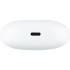 Бездротові навушники TWS Gelius Airdots One ANC/ENC GP-TWS003 White