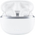 Бездротові навушники TWS Gelius Airdots One ANC/ENC GP-TWS003 White