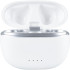 Бездротові навушники TWS Gelius Airdots One ANC/ENC GP-TWS003 White