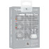 Бездротові навушники TWS Gelius Airdots One ANC/ENC GP-TWS003 White