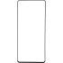 Захисне скло Gelius Full Cover Ultra-Thin 0.25mm для Xiaomi Mi 10T/Mi 10T Pro Black