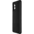 Чохол Full Soft Case для Samsung A336 (A33) Black Чохол Full Soft Case для Samsung A336 (A33) Black